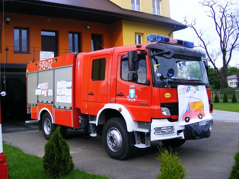 DSCF0153