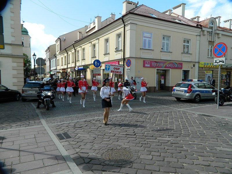 DSCN7892