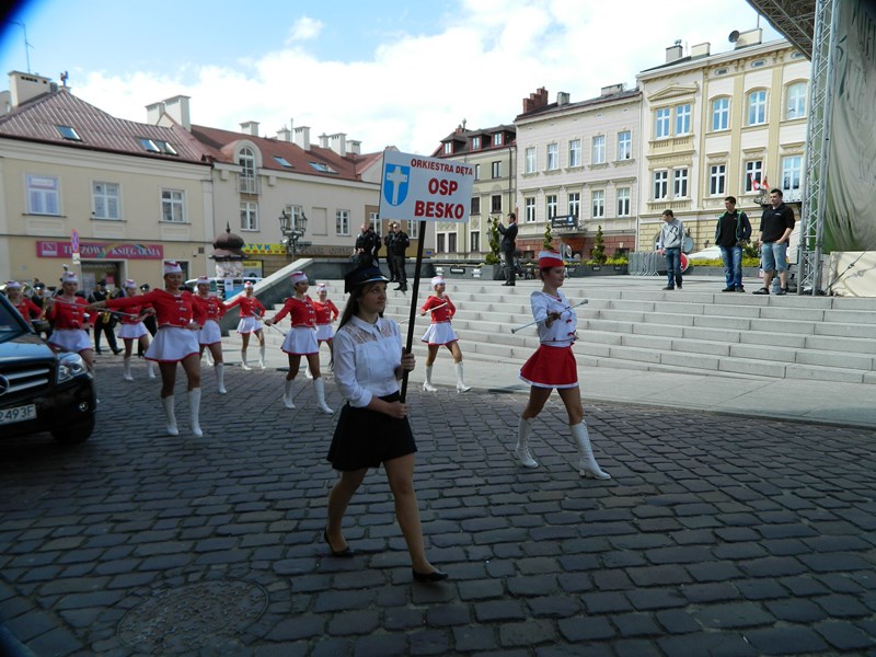 DSCN7893