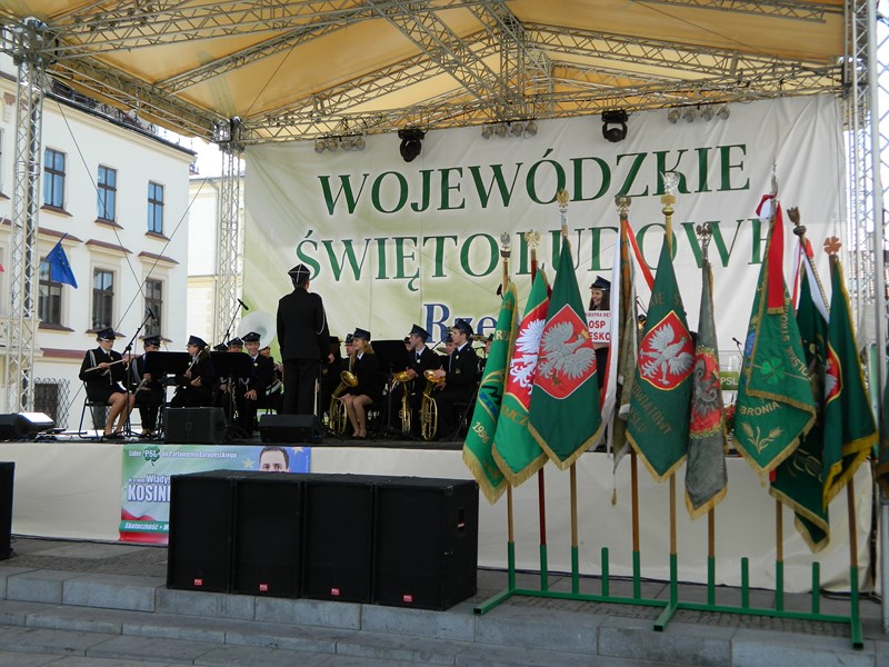 DSCN7898