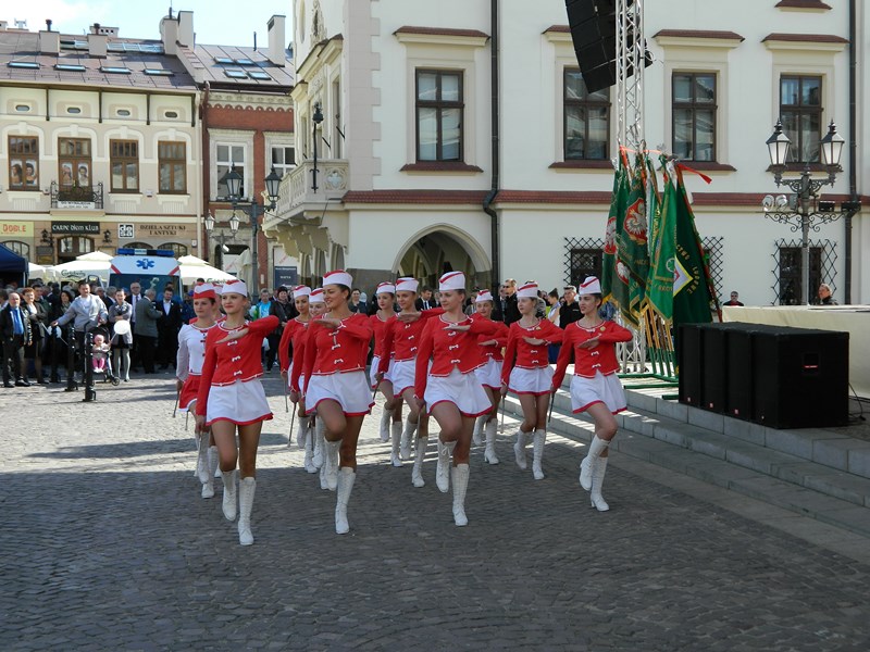 DSCN7899